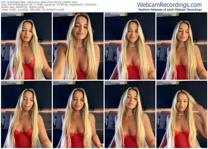 stripchat-ivy_bae-09-30-2024-12-38-31