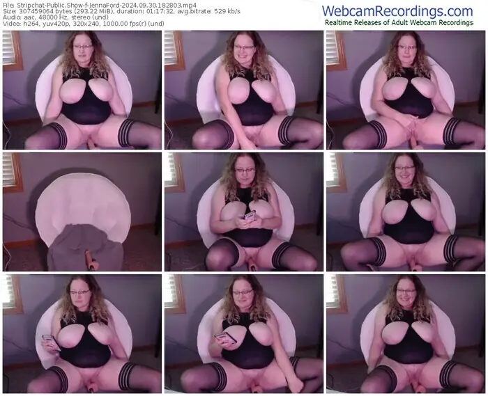 stripchat-jennaford-09-30-2024-18-28-03