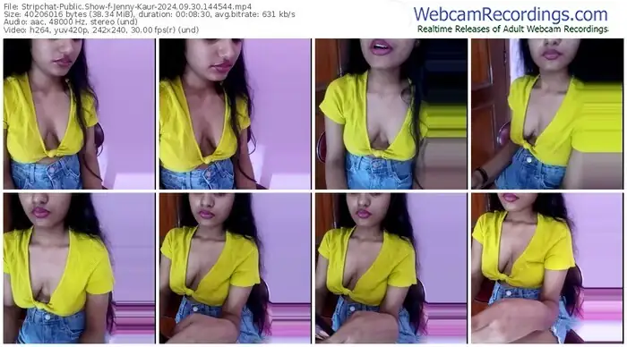 stripchat-jenny-kaur-09-30-2024-14-45-44