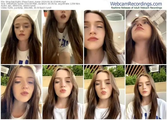 stripchat-jessi_meow-09-30-2024-07-48-46