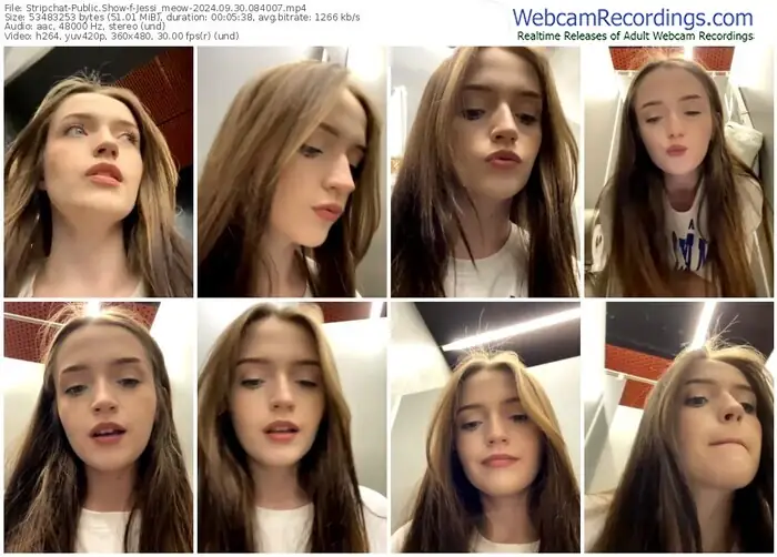 stripchat-jessi_meow-09-30-2024-08-40-07