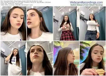 stripchat-jessi_meow-09-30-2024-09-13-11