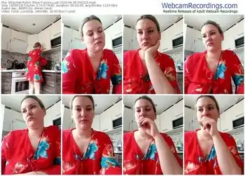 stripchat-jessie_lust-09-30-2024-09-32-23