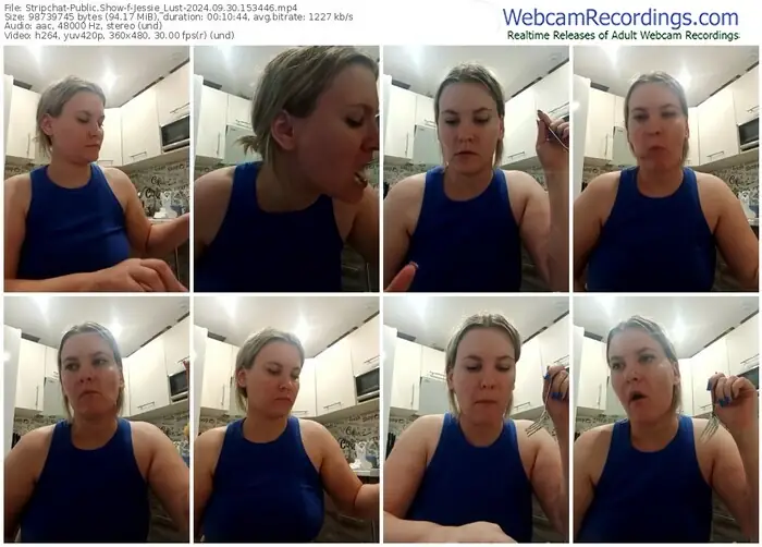 stripchat-jessie_lust-09-30-2024-15-34-46
