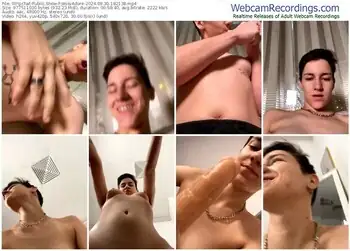 stripchat-jessyadore-09-30-2024-18-21-38