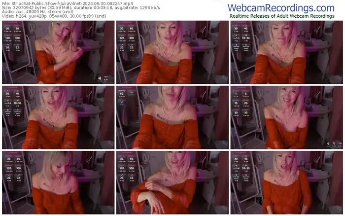 stripchat-juliavilnet-09-30-2024-08-22-47