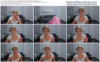 stripchat-julia_wilsone-09-30-2024-16-21-04