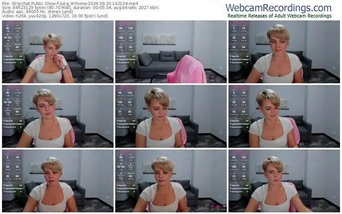 stripchat-julia_wilsone-09-30-2024-16-21-04