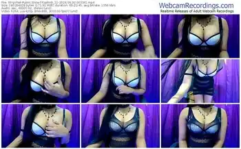 stripchat-kashish_11-09-30-2024-00-33-41