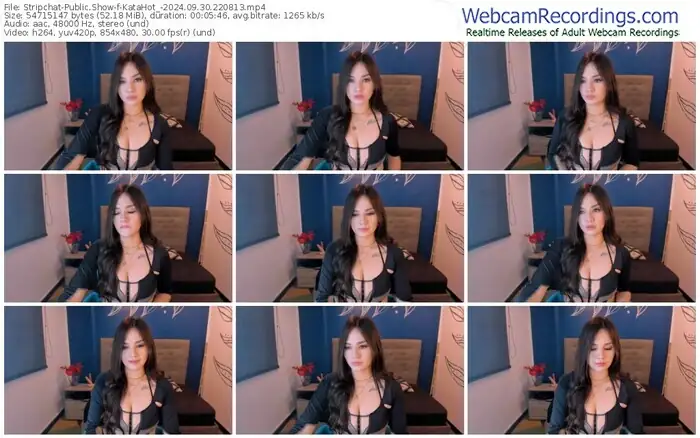 stripchat-katahot_-09-30-2024-22-08-13