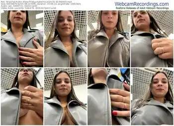 stripchat-katya-katerina-09-30-2024-09-46-03