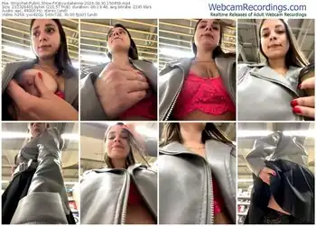 stripchat-katya-katerina-09-30-2024-15-04-59