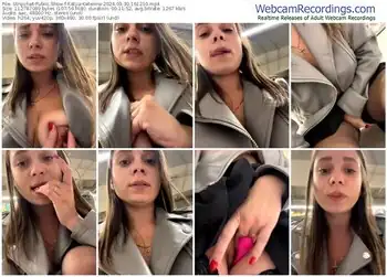 stripchat-katya-katerina-09-30-2024-16-12-10