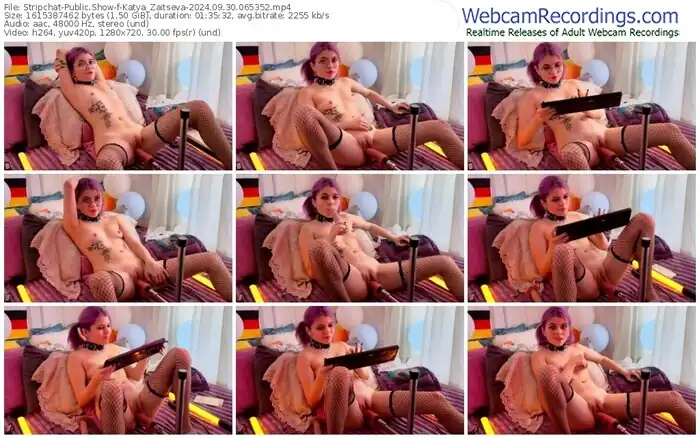 stripchat-katya_zaitseva-09-30-2024-06-53-52