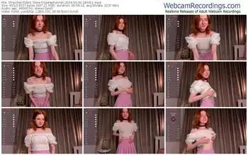 stripchat-keeleyfurnish-09-30-2024-18-00-11