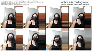 stripchat-keerthi-telugu-09-30-2024-17-32-47