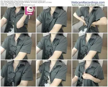 stripchat-kemmy_babe20-09-30-2024-03-09-51