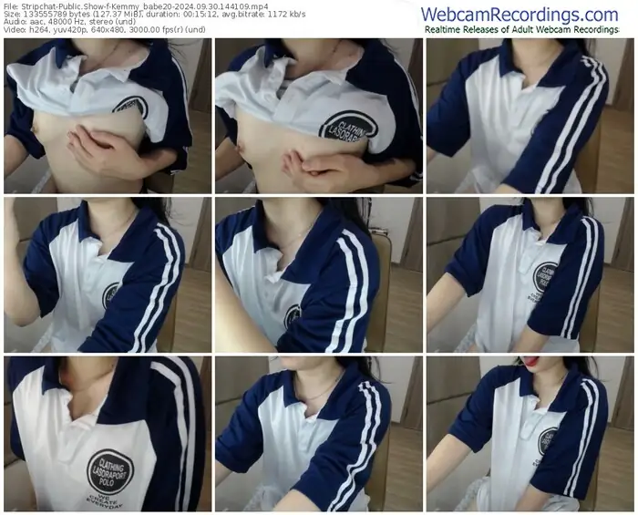 stripchat-kemmy_babe20-09-30-2024-14-41-09
