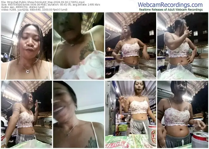 stripchat-kinkykit_may-09-30-2024-17-00-51