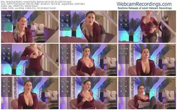 stripchat-kylie_benton-09-30-2024-22-07-30