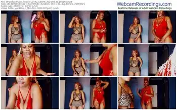 stripchat-loyal_sasha-09-30-2024-18-51-55