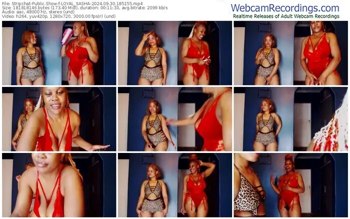 stripchat-loyal_sasha-09-30-2024-18-51-55