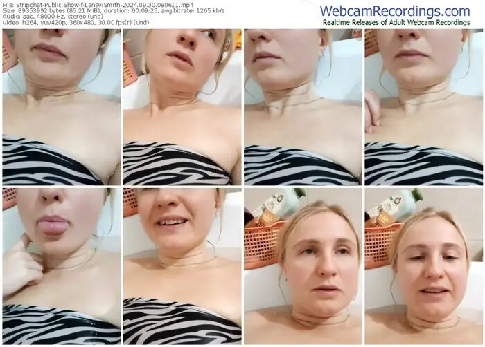 stripchat-lanavismith-09-30-2024-08-06-11