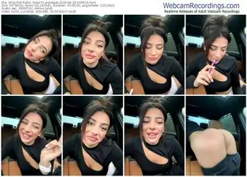 stripchat-laravegas-09-30-2024-04-38-16