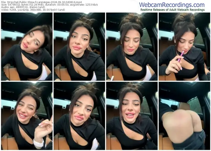 stripchat-laravegas-09-30-2024-04-38-16