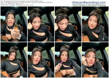 stripchat-laravegas-09-30-2024-04-46-42