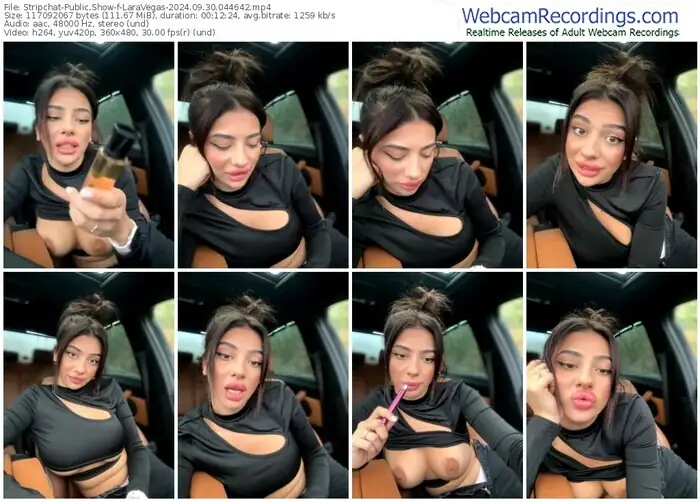 stripchat-laravegas-09-30-2024-04-46-42