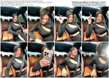 stripchat-laravegas-09-30-2024-05-04-21