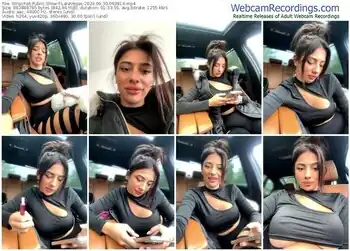 stripchat-laravegas-09-30-2024-06-38-14