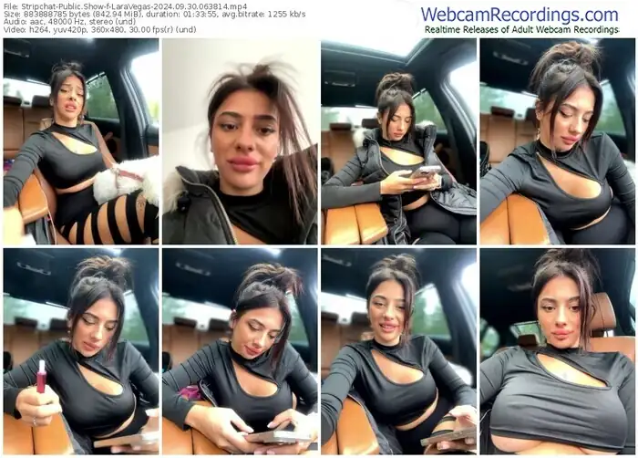 stripchat-laravegas-09-30-2024-06-38-14