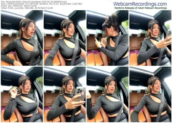 stripchat-laravegas-09-30-2024-08-48-38