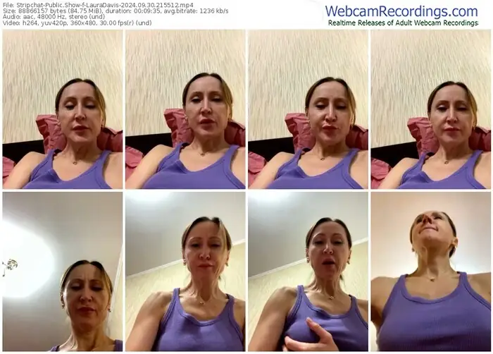 stripchat-lauradavis-09-30-2024-21-55-12