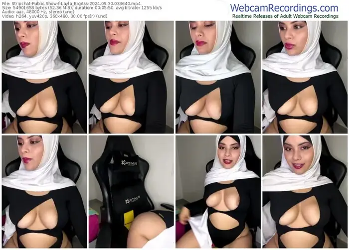 stripchat-layla_bigass-09-30-2024-03-36-40