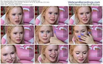 stripchat-lexieloree-09-30-2024-08-36-55