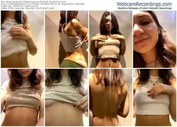 stripchat-lialove-09-30-2024-09-07-47