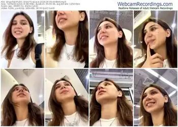 stripchat-lialove-09-30-2024-09-48-46