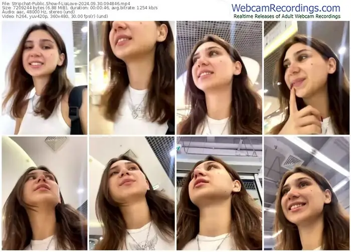 stripchat-lialove-09-30-2024-09-48-46