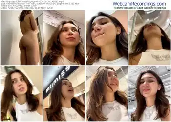 stripchat-lialove-09-30-2024-14-55-33