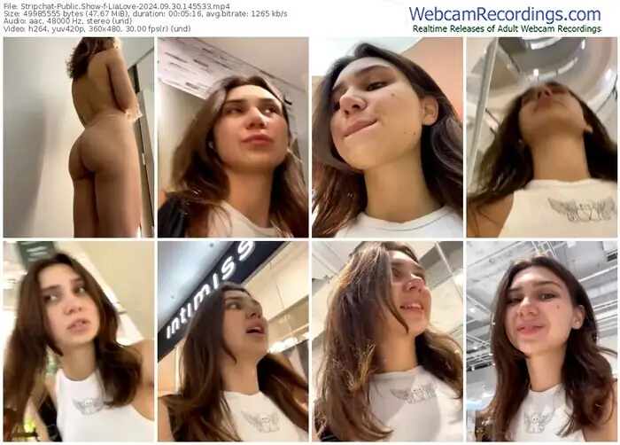 stripchat-lialove-09-30-2024-14-55-33