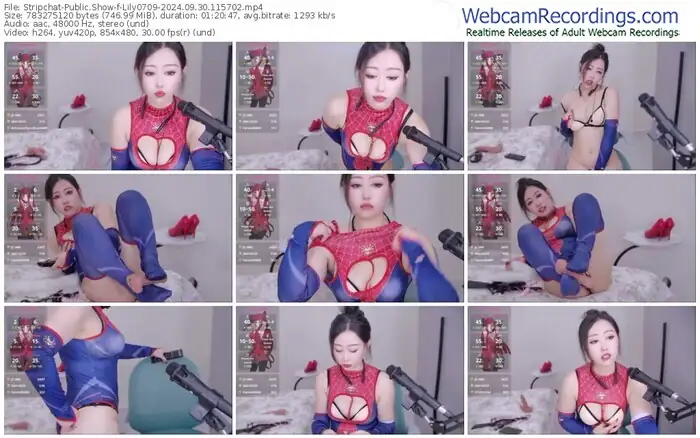 stripchat-lily0709-09-30-2024-11-57-02