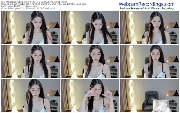 stripchat-lily__10-09-30-2024-17-06-14