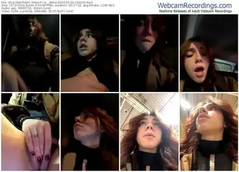 stripchat-lily__belle-09-30-2024-19-42-00