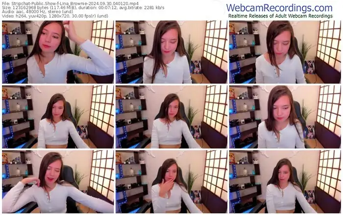 stripchat-lina_brownie-09-30-2024-04-01-20