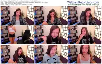 stripchat-lina_brownie-09-30-2024-05-30-36