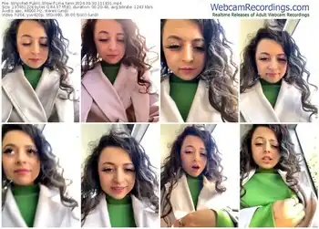 stripchat-lina_twin-09-30-2024-11-18-31