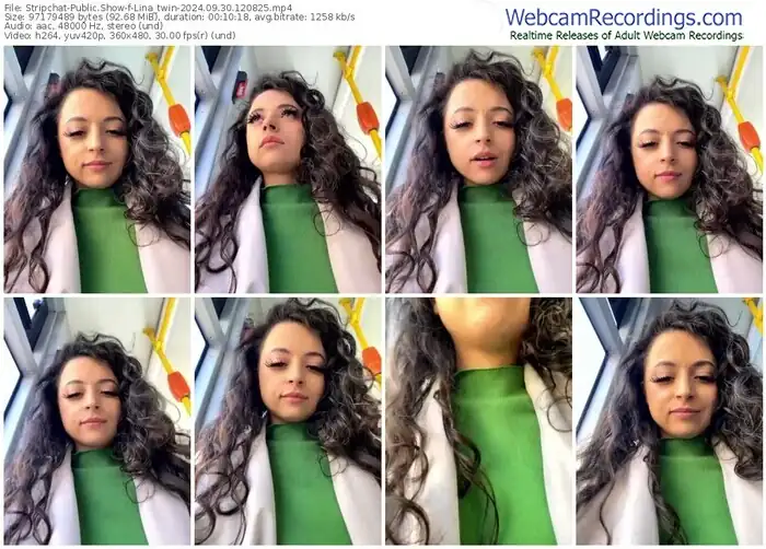 stripchat-lina_twin-09-30-2024-12-08-25